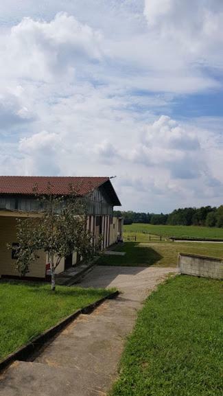Agriturismo Cargandino Villa Mezzomerico Ngoại thất bức ảnh