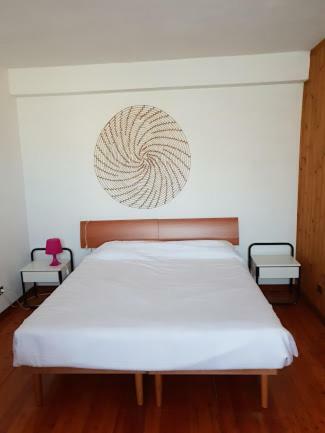 Agriturismo Cargandino Villa Mezzomerico Phòng bức ảnh