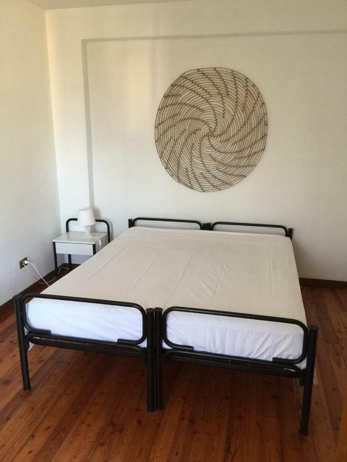 Agriturismo Cargandino Villa Mezzomerico Phòng bức ảnh