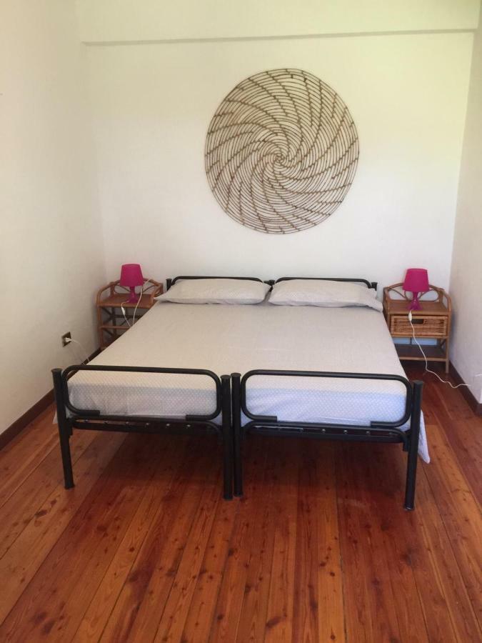 Agriturismo Cargandino Villa Mezzomerico Ngoại thất bức ảnh